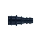 Harting - Contact voor industriële connector Insteekcon 09140006174