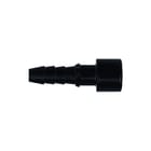 Harting - Contact voor industriële connector 09140006256