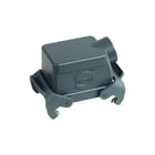 Harting - Rechthoekige (industrie) connector 09200321530
