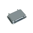 Harting - Beschermkap industriële connector 09200325405