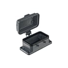 Harting - Rechthoekige (industrie) connector 09300100317