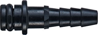 Harting - Contact voor industriële connector 09140006153