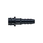 Harting - Contact voor industriële connector 09140006153