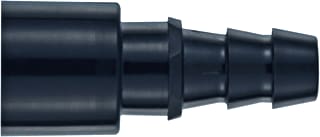Harting - Contact voor industriële connector 09140006274