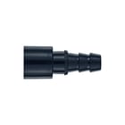 Harting - Contact voor industriële connector 09140006274