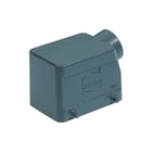 Harting - Rechthoekige (industrie) connector 09200321520