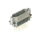 Harting - Contactblok v rechthoekige connect. Ctblincon 09210252601