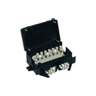 Harting - Groepenkast, leeg 09120084807