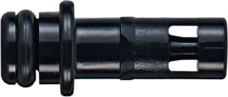 Harting - Contact voor industriële connector 09140006151