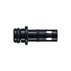Harting - Contact voor industriële connector 09140006151