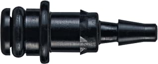 Harting - Contact voor industriële connector 09140006152