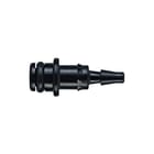 Harting - Contact voor industriële connector 09140006152