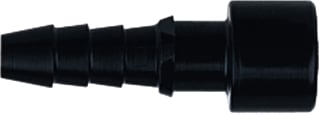 Harting - Contact voor industriële connector 09140006279