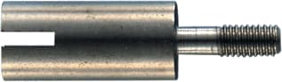 Harting - Polarisatiecodering industr.connect 09140009901
