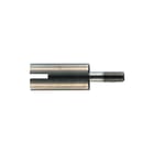 Harting - Polarisatiecodering industr.connect 09140009901