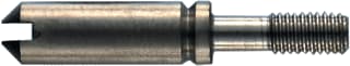 Harting - Polarisatiecodering industr.connect 09140009908