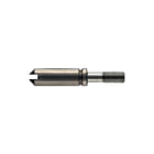 Harting - Polarisatiecodering industr.connect 09140009908