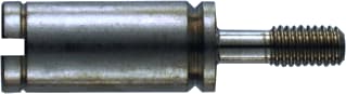 Harting - Polarisatiecodering industr.connect Han-Modular Guide Bushing