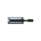 Harting - Polarisatiecodering industr.connect Han-Modular Guide Bushing
