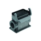 Harting - Rechthoekige (industrie) connector 09300100292