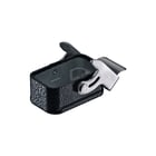 Harting - Rechthoekige (industrie) connector 09127080301