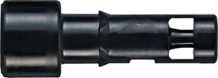Harting - Contact voor industriële connector 09140006251