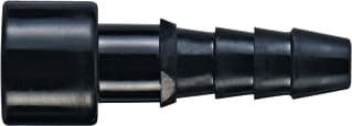 Harting - Contact voor industriële connector 09140006253