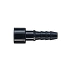 Harting - Contact voor industriële connector 09140006253