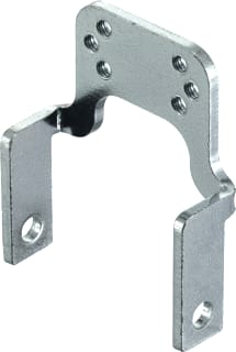 Harting - Toeb./onderd. laagsp.-schakeltechn. toebehlsp 09000005206