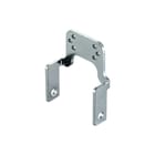 Harting - Toeb./onderd. laagsp.-schakeltechn. toebehlsp 09000005206