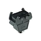 Harting - Rechthoekige (industrie) connector 09300100732