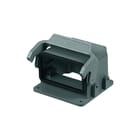 Harting - Rechthoekige (industrie) connector 09300100901