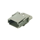 Harting - Contactblok v rechthoekige connect. Ctblincon 09140014601