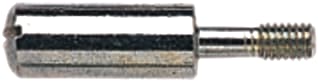 Harting - Polarisatiecodering industr.connect Han B Coding Pins