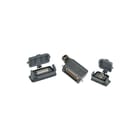 Harting - Adapterplaat industriële connector 09300009968