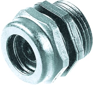 Harting - Wartel kabel-/buisinvoer 09000005183