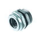 Harting - Wartel kabel-/buisinvoer 09000005183