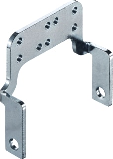 Harting - Toeb./onderd. aansluit-/verb.mat. 09000005207