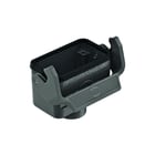 Harting - Rechthoekige (industrie) connector 09300101751