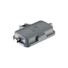 Miniatuur 1