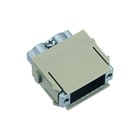 Harting - Contactblok v rechthoekige connect. Ctblincon 09140009933