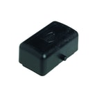 Harting - beschermkap industriële connector 09140015401