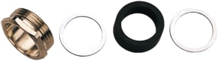 Harting - Afdichthuls voor kabelwartel 09000005113