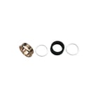 Harting - Afdichthuls voor kabelwartel 09000005113