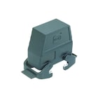 Harting - Rechthoekige (industrie) connector 09300100533