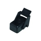 Harting - Beschermkap industriële connector 09140015402
