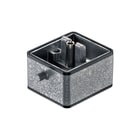 Harting - Rechthoekige (industrie) connector 09140020311