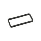 Harting - Toebeh./onderd. industr. connector Profile Gasket 06B Nbr Zw
