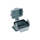 Harting - Rechthoekige (industrie) connector 09300060302