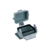 Miniatuur 1